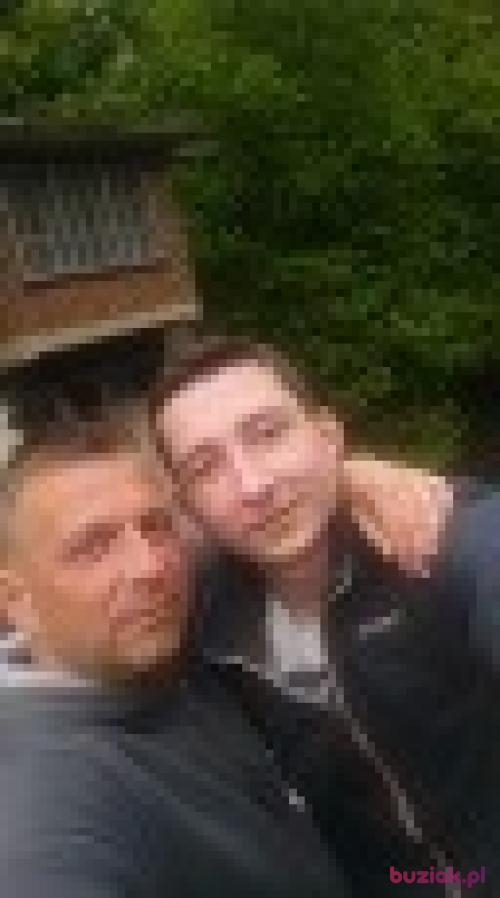 Kamil550, Male, 36 years, Nadrenia Północna-Westfalia