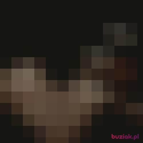 SzukamJejNaSex, Male, 36 years, Koszalin