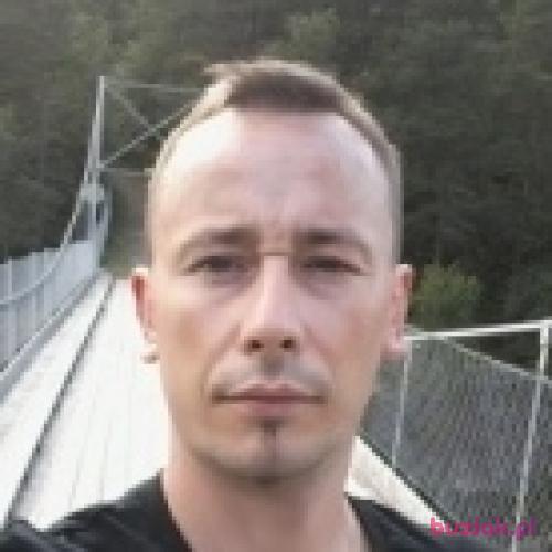ARTURO99999, Mężczyzna, 49 lat, Szczecin