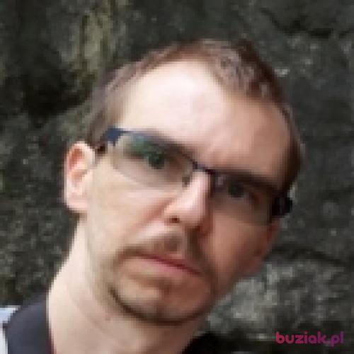 Pawekpaw, Mężczyzna, 39 lat, Kraków