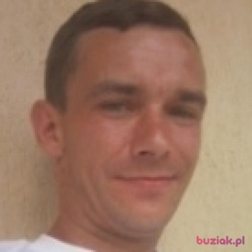 Bono34, Male, 44 years, Ostrołęka