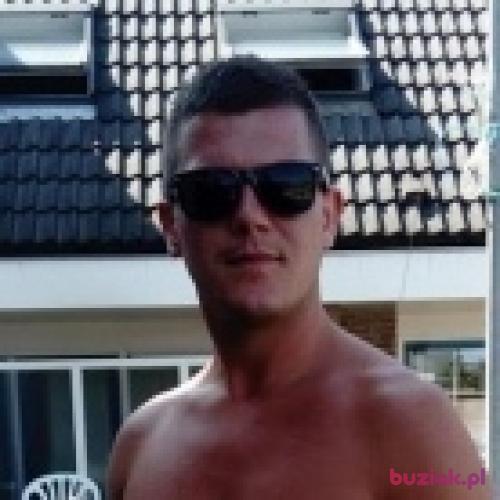 zdrrpk12, Male, 35 years, Arcen
