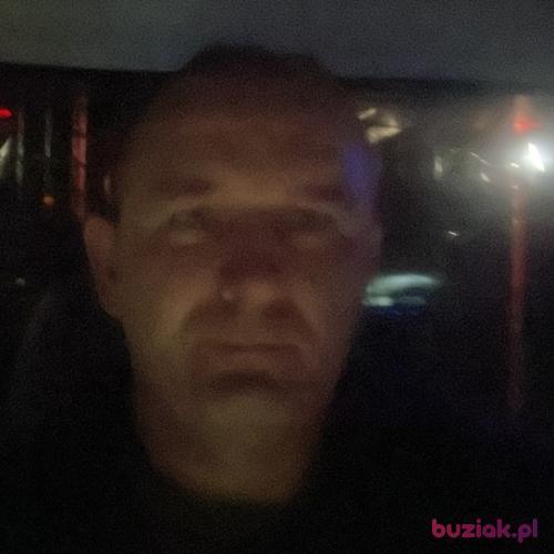 Tomi-Tomi, Male, 46 years, Arcen