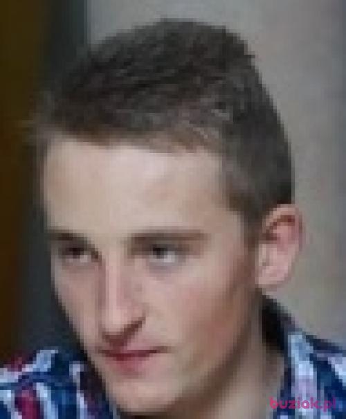 Raczek94, Male, 32 years, Częstochowa