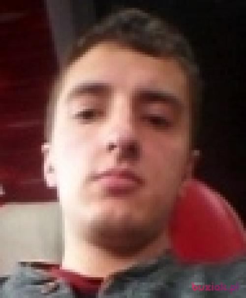 lukaszabc, Mężczyzna, 31 lat, Nowy Targ