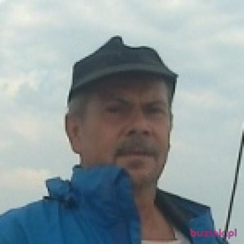botko, Male, 63 years, Police