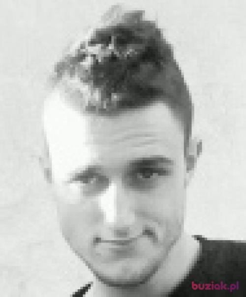 jermek, Male, 31 years, Maków Mazowiecki