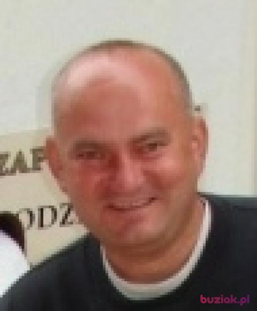 krzyho1, Mężczyzna, 62 lata, Zgorzelec