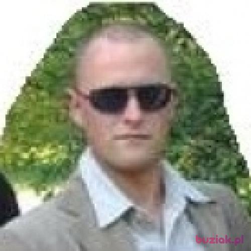 earl16, Mężczyzna, 37 lat, Gdynia