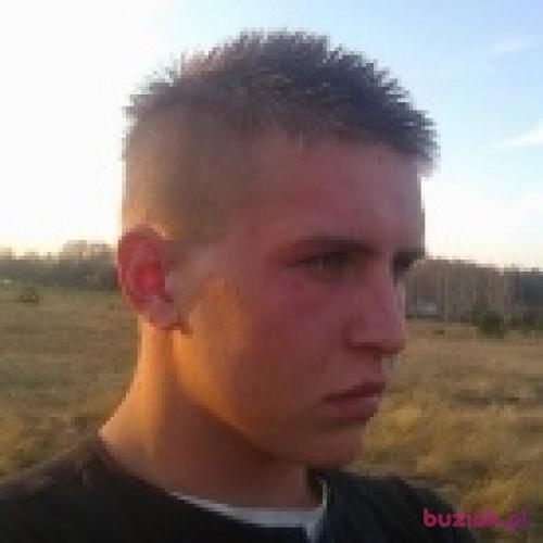 samotny9559, Mężczyzna, 31 lat, Sulejów