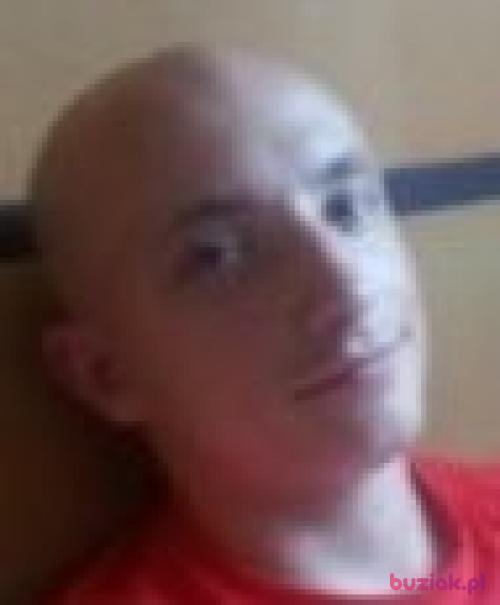 AndrePe, Mężczyzna, 38 lat, Tarnów