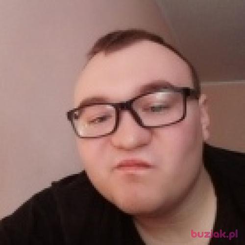 lfasoll, Male, 30 years, Czempiń