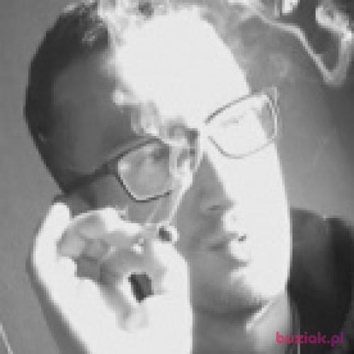 inco1308, Male, 33 years, Drenthe