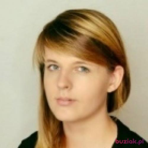 sylwia944, Kobieta, 31 lat, Warszawa