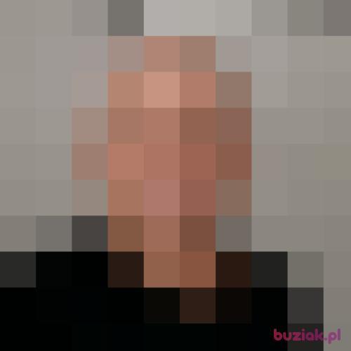 Rikuslux, Male, 64 years, Głogów Małopolski