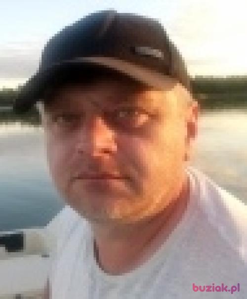 eric154, Mężczyzna, 52 lata, łódzkie