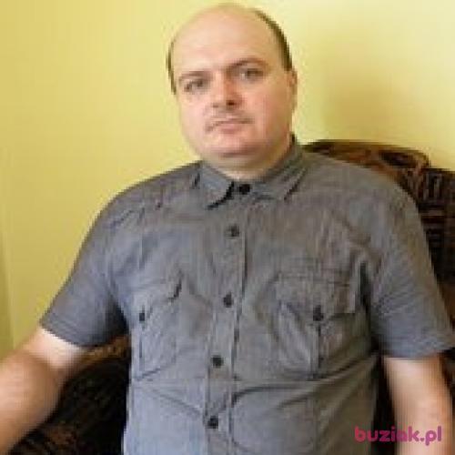 Mrswik, Male, 50 years, Lubliniec