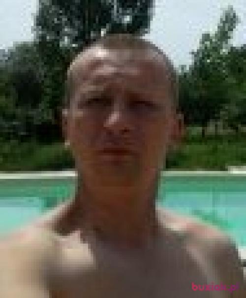 misiek35, Mężczyzna, 49 lat, Chrzanów