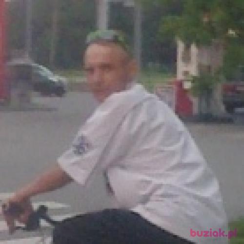 maciun1, Male, 46 years, Toruń