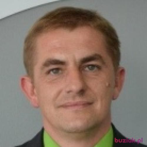 mipis75, Male, 51 years, Bielsko-Biała