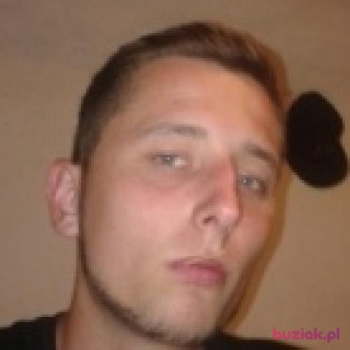 przemeklbl, Male, 32 years, Biłgoraj