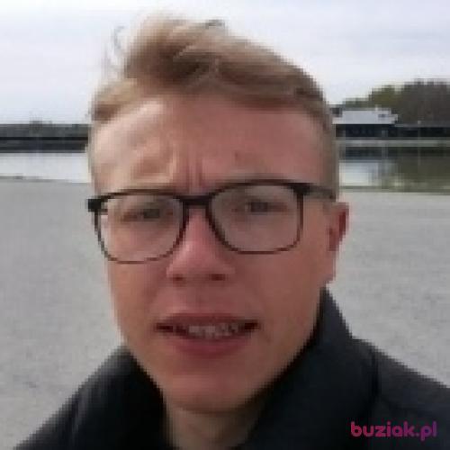 BartoszG5, Male, 31 years, Września