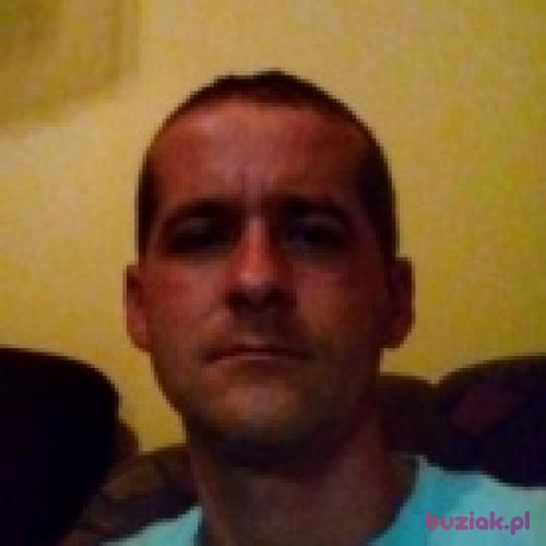 Justynkaioskar, Male, 45 years, Płock