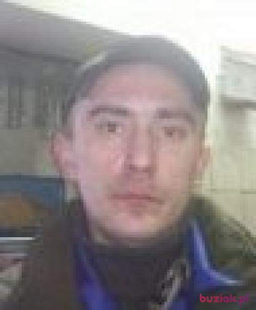 cywil83, Mężczyzna, 43 lata, Otwock