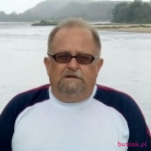 zbigniew151, Male, 75 years, Biłgoraj