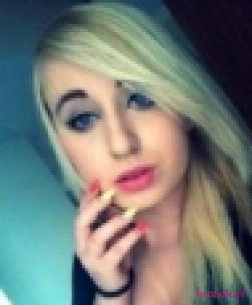 aniama1, Female, 29 years, Ostrów Wielkopolski