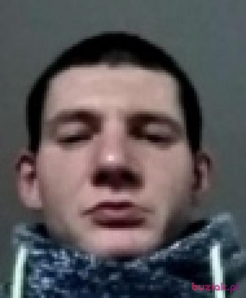 Bartus9, Mężczyzna, 39 lat, Białystok