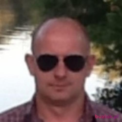 Yurec, Male, 46 years, Obwód charkowski