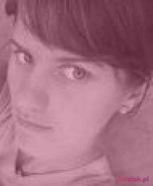 Gwiazdunia1996, Female, 30 years, Bytom