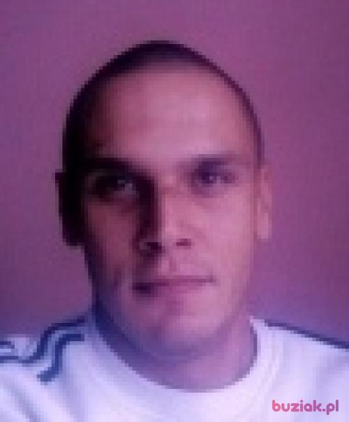 junior36, Male, 45 years, Stąporków