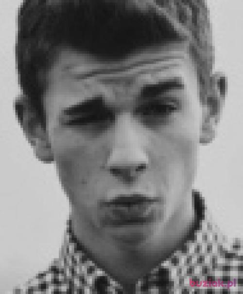 Michal1007, Male, 29 years, Gniezno