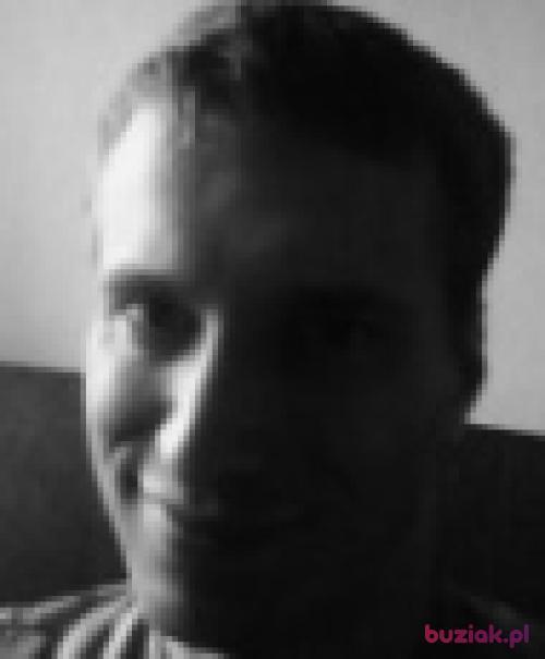 Robert458, Male, 38 years, Mysłowice