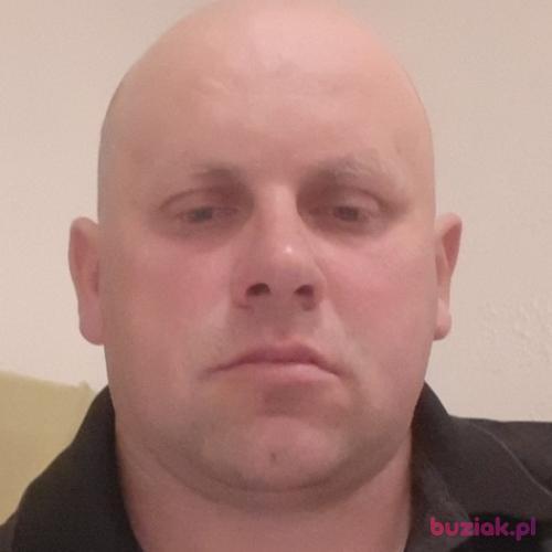 gulczas17, Male, 45 years, Końskie
