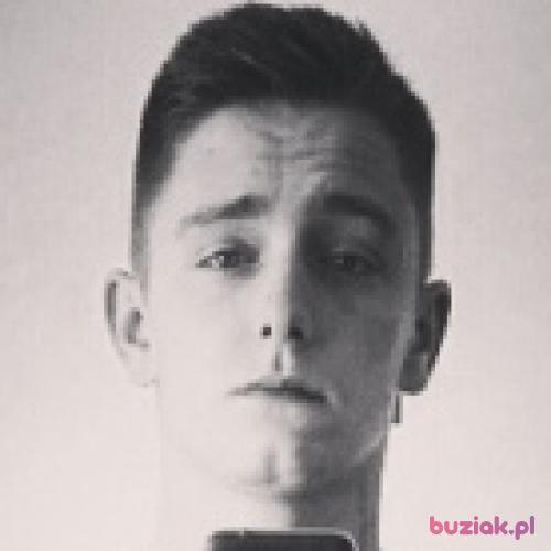 OUEK94, Male, 32 years, Jastrzębie Zdrój