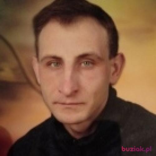 Marcin32l, Male, 39 years, Krosno
