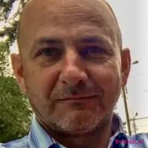 PiotrD73, Male, 53 years, Bielsko-Biała