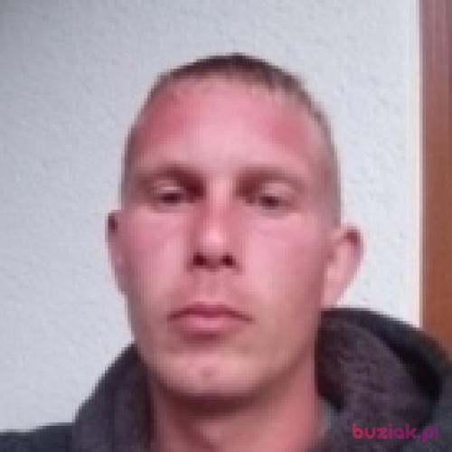Mateusz28lat, Male, 34 years, Wałcz