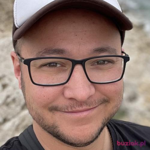 FilipJJ, Male, 43 years, Petersfield