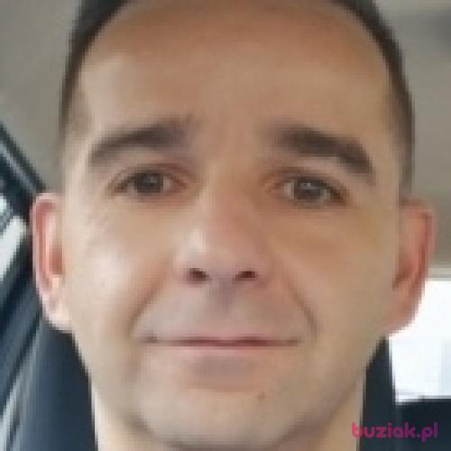adirob, Mężczyzna, 47 lat, Cologne
