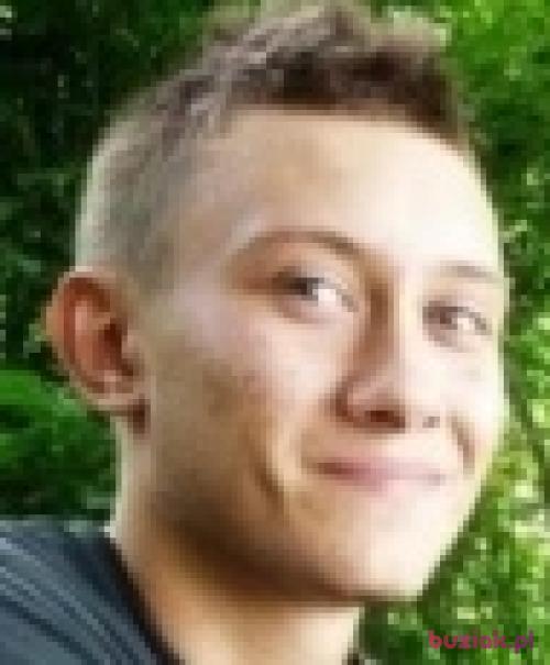 rondelek91, Male, 35 years, Rypin