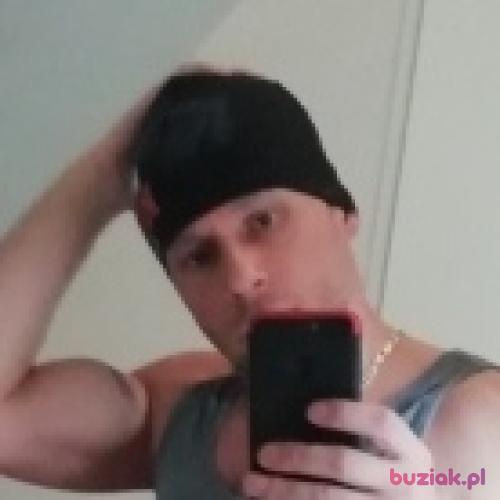 OgierekXxx, Male, 46 years, Holandia Północna