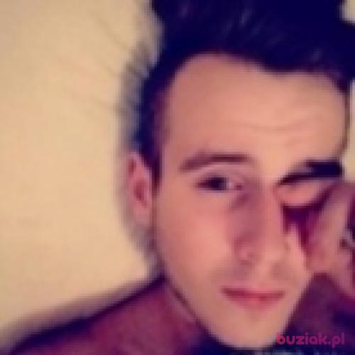 zarvss, Male, 29 years, Stargard Szczeciński