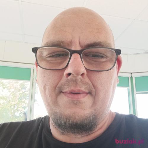 DanielDd, Mężczyzna, 45 lat, Grudziądz