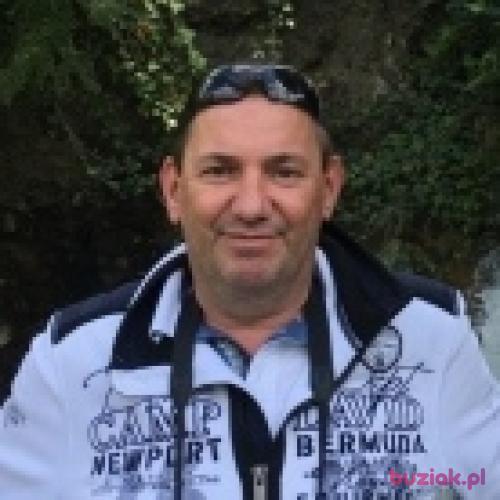 Piotr1167, Male, 59 years, Nadrenia Północna-Westfalia