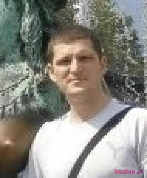 kirillov23, Mężczyzna, 42 lata, Gdańsk