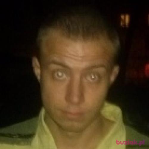 artursieraga, Mężczyzna, 31 lat, Łódź